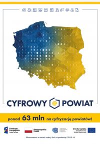 305715474_415685273985342_8699503275830330998_nPlakat Cyfrowy Powiat